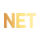 Netent Slot Casino